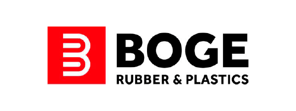boge-rubber-plastics-min