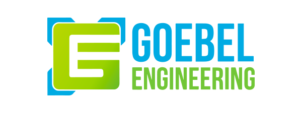 goebel-engineering-min