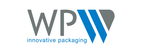 wp-weener-plastics-innovative-packaging-min