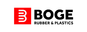 boge-rubber-plastics-mb