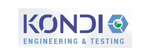 kondi-engineering-testing-mb