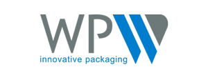 wp-weener-plastics-innovative-packaging-mb